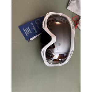 OutdoorMaster OTG Ski and Snowboard Goggles A3-vlt 28%